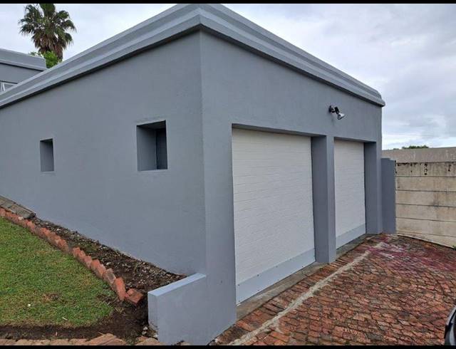 3 BEDROOM HOUSE FOR SALE IN DENNE-OORD